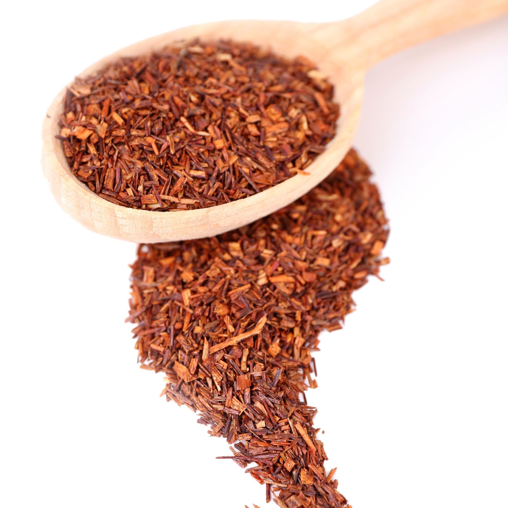 Rooibos