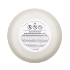 Scented Candle- Warm Scentsations - 11oz