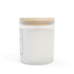 Scented Candle - Calm & Collected - 11oz