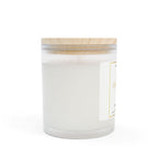 Scented Candle - Calm & Collected - 11oz