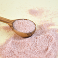Himalayan Salt - Fine - 10KG