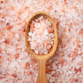 Himalayan Salt - Coarse - 5KG
