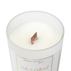 Scented Candle - Calm & Collected - 11oz