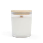 Scented Candle- Old French Cafe - 11oz