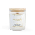 Scented Candle - Classic Holiday - 11oz