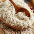 Celtic Salt - 25kg