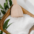 Epsom Salts - Ultra Fine - 10KG