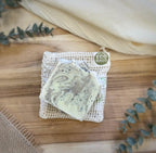 Bar Soap - Handmade Soap - Vegan Soap - Handmade Soap Bar - Vegan and All Natural Soap - Homemade Soap Bar -