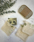 Bar Soap - Handmade Soap - Vegan Soap - Handmade Soap Bar - Vegan and All Natural Soap - Homemade Soap Bar -