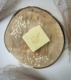 Bar Soap - Handmade Soap - Vegan Soap - Handmade Soap Bar - Vegan and All Natural Soap - Homemade Soap Bar -