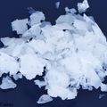 Dead Sea Magnesium Chloride Bath - Flakes - 5KG